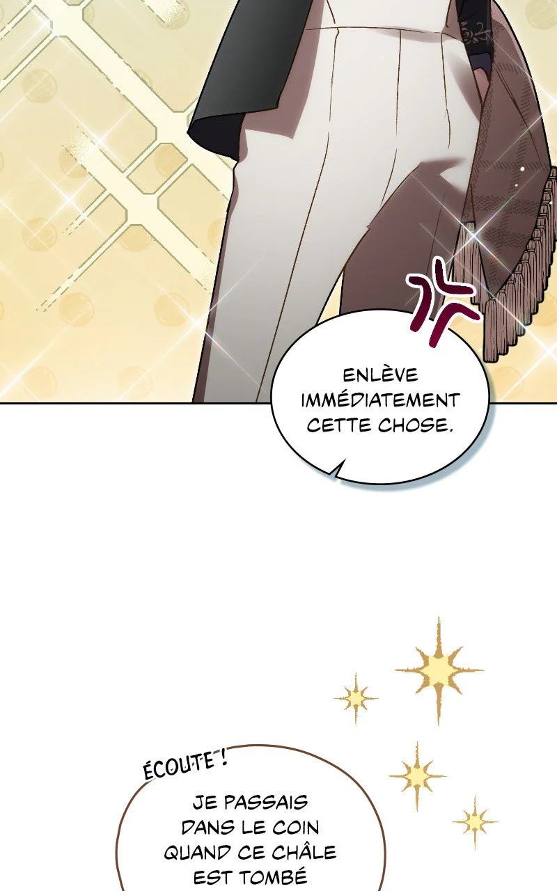 High Society Chapitre 16 - Page 34