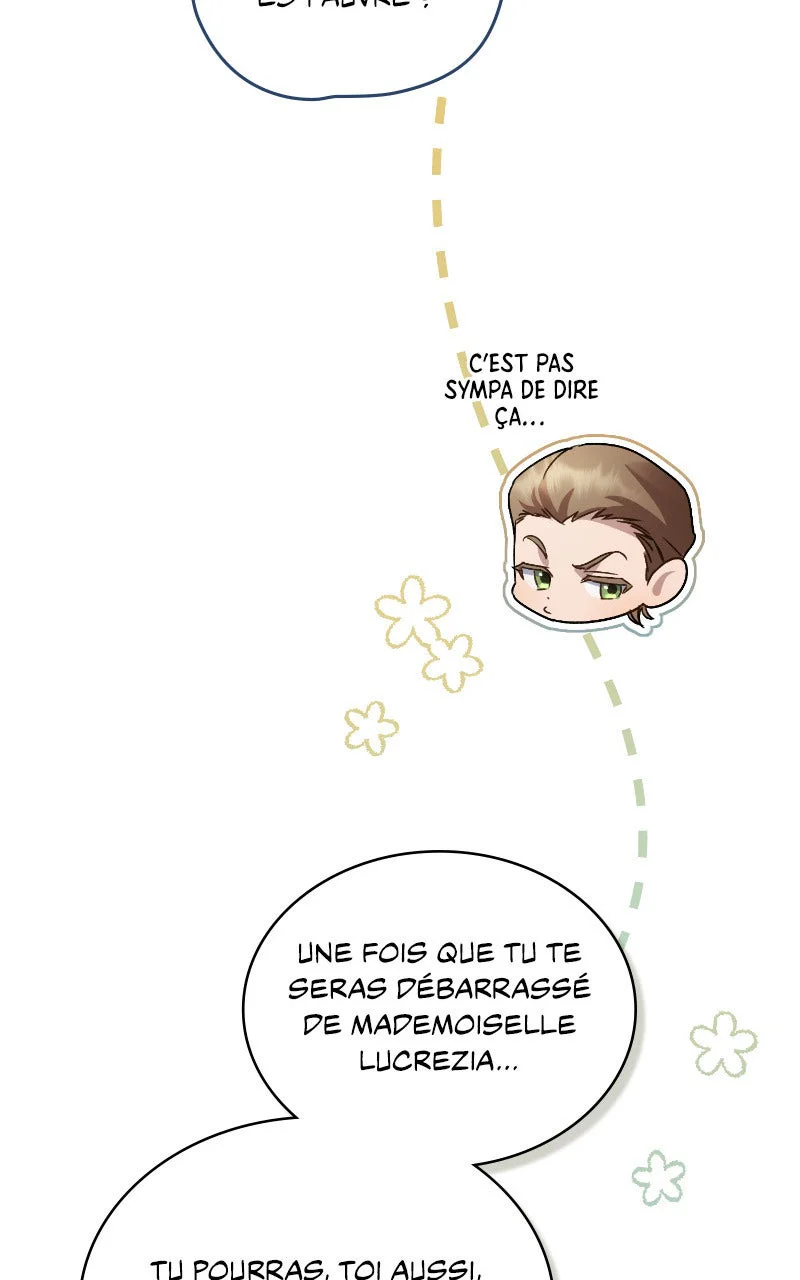 High Society Chapitre 16 - Page 36