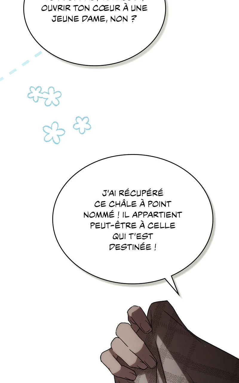High Society Chapitre 16 - Page 37