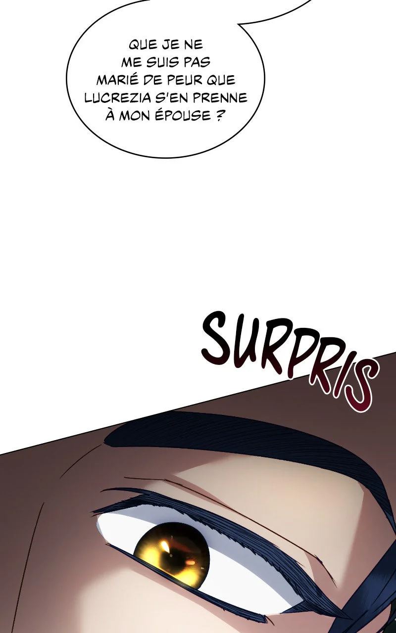 High Society Chapitre 16 - Page 39