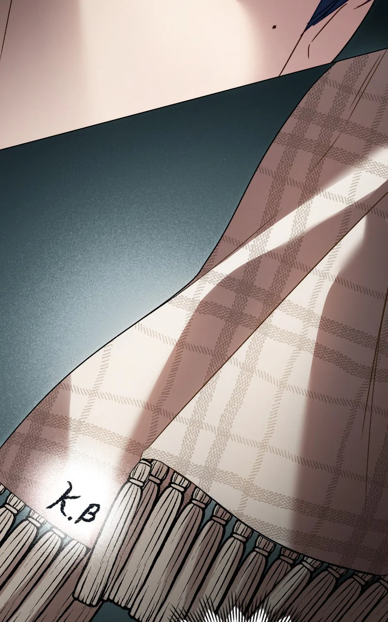 High Society Chapitre 16 - Page 40