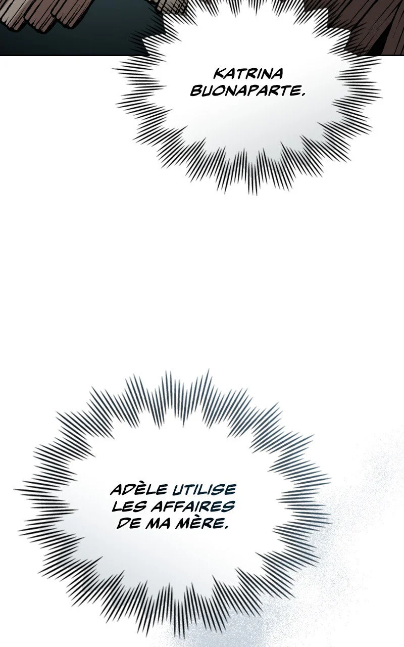 High Society Chapitre 16 - Page 41