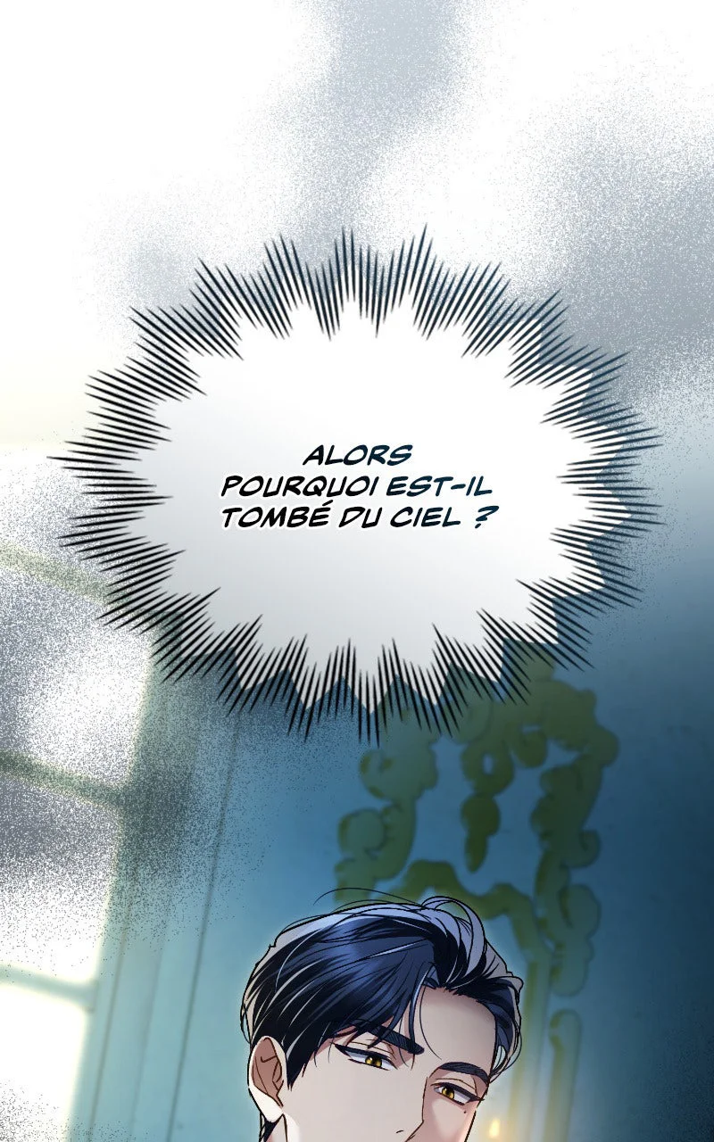High Society Chapitre 16 - Page 42