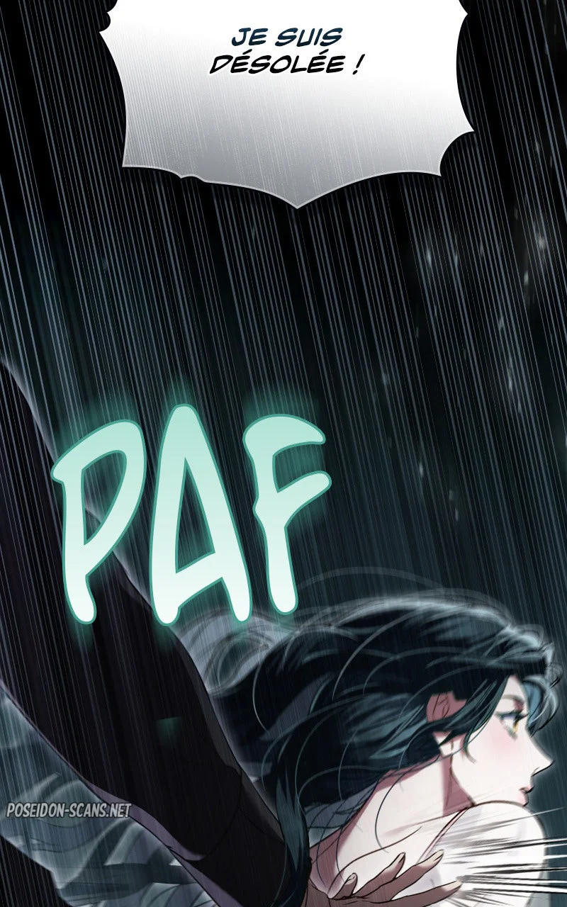 High Society Chapitre 16 - Page 47