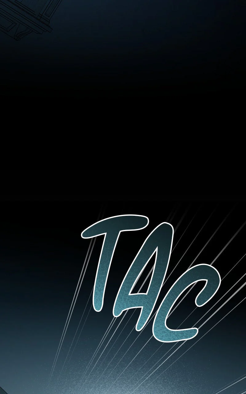 High Society Chapitre 16 - Page 52