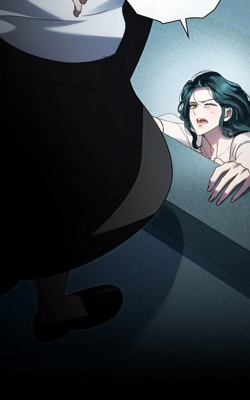 High Society Chapitre 16 - Page 55