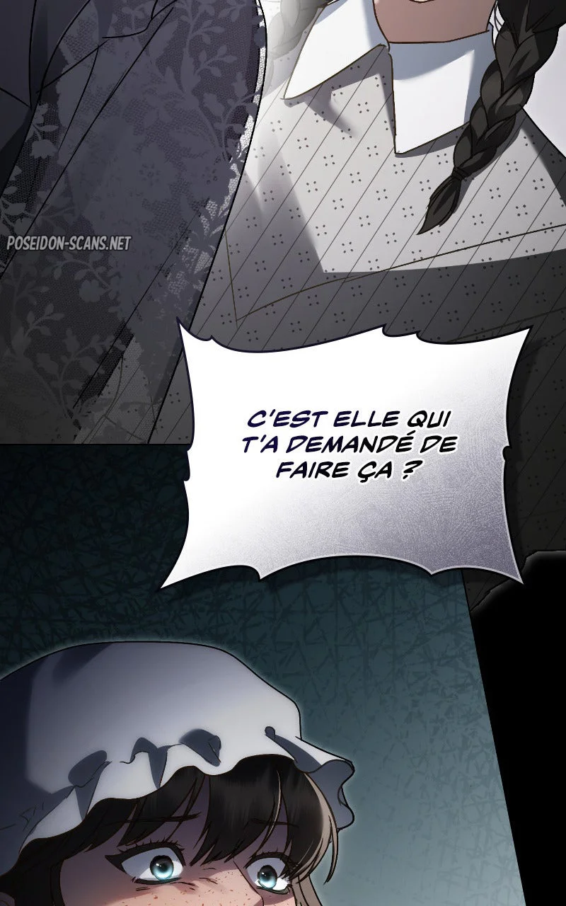 High Society Chapitre 16 - Page 57