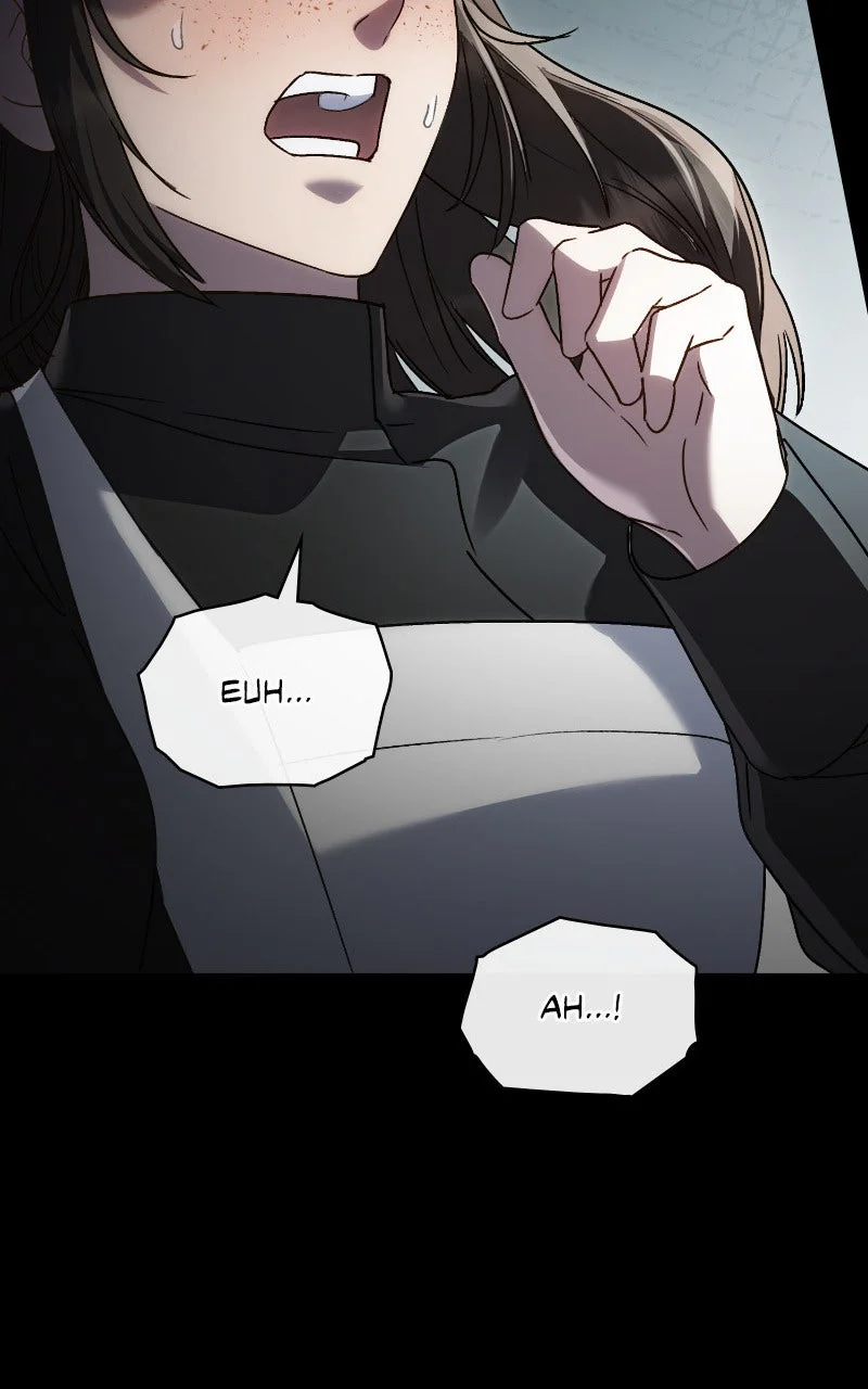 High Society Chapitre 16 - Page 58
