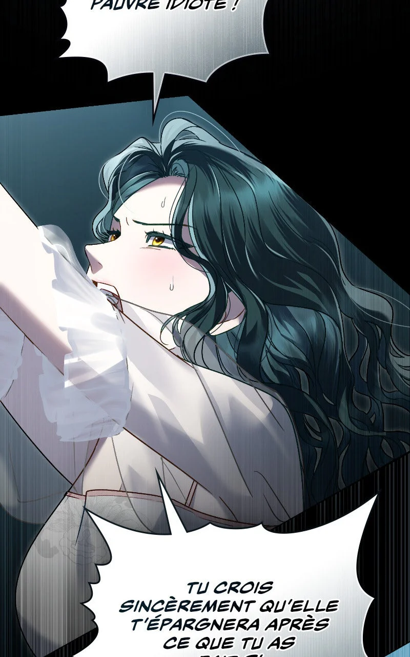 High Society Chapitre 16 - Page 61