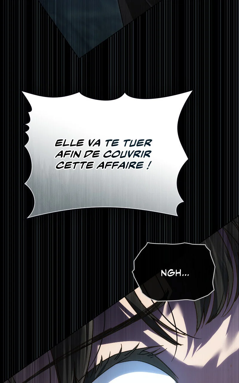 High Society Chapitre 16 - Page 63