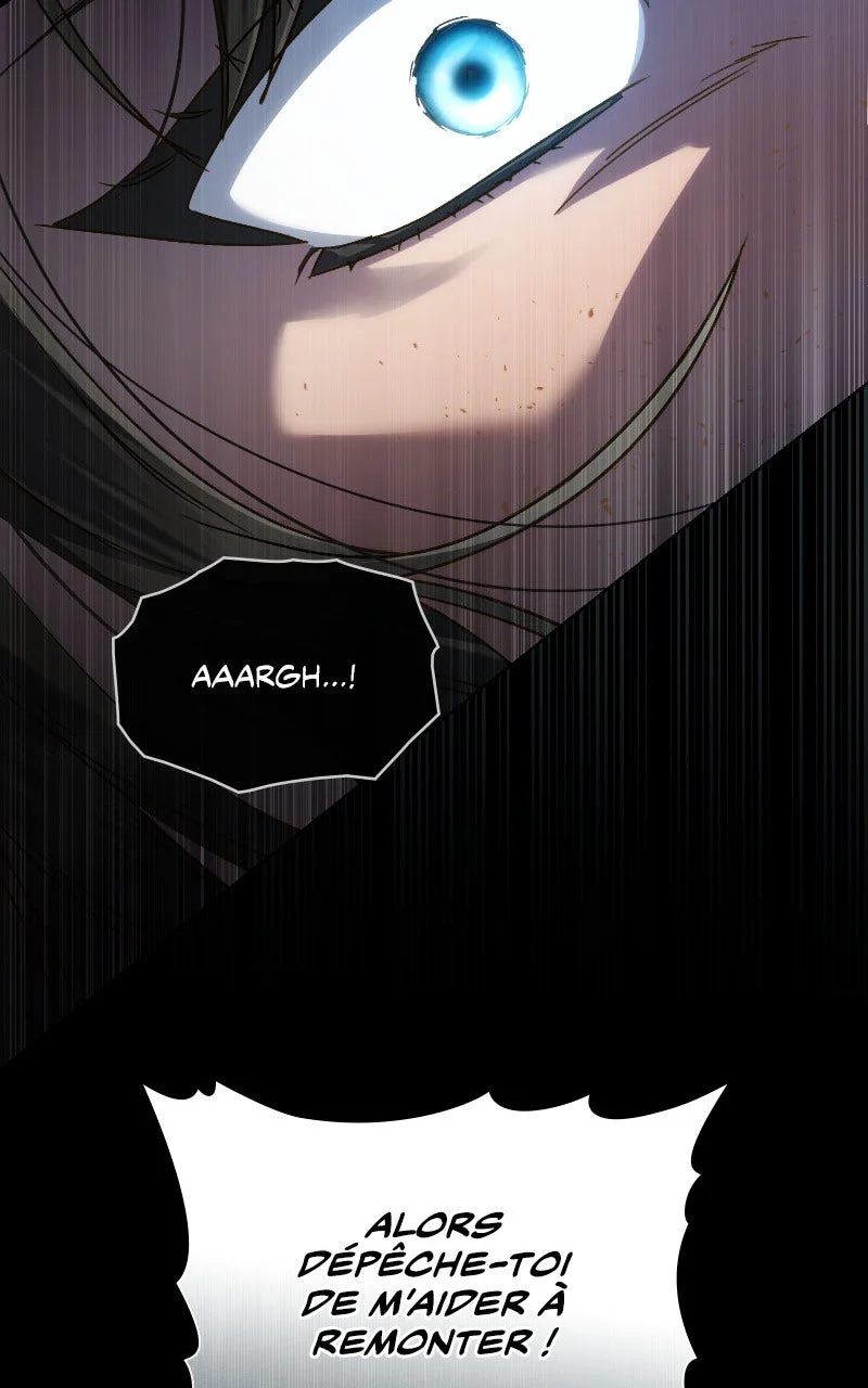 High Society Chapitre 16 - Page 64