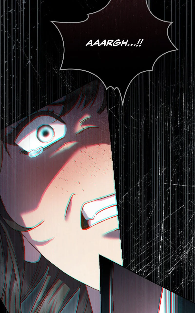 High Society Chapitre 16 - Page 68