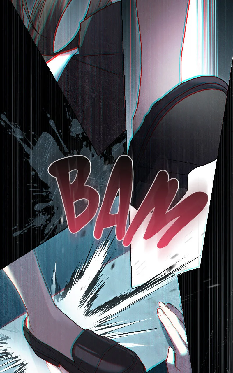High Society Chapitre 16 - Page 69