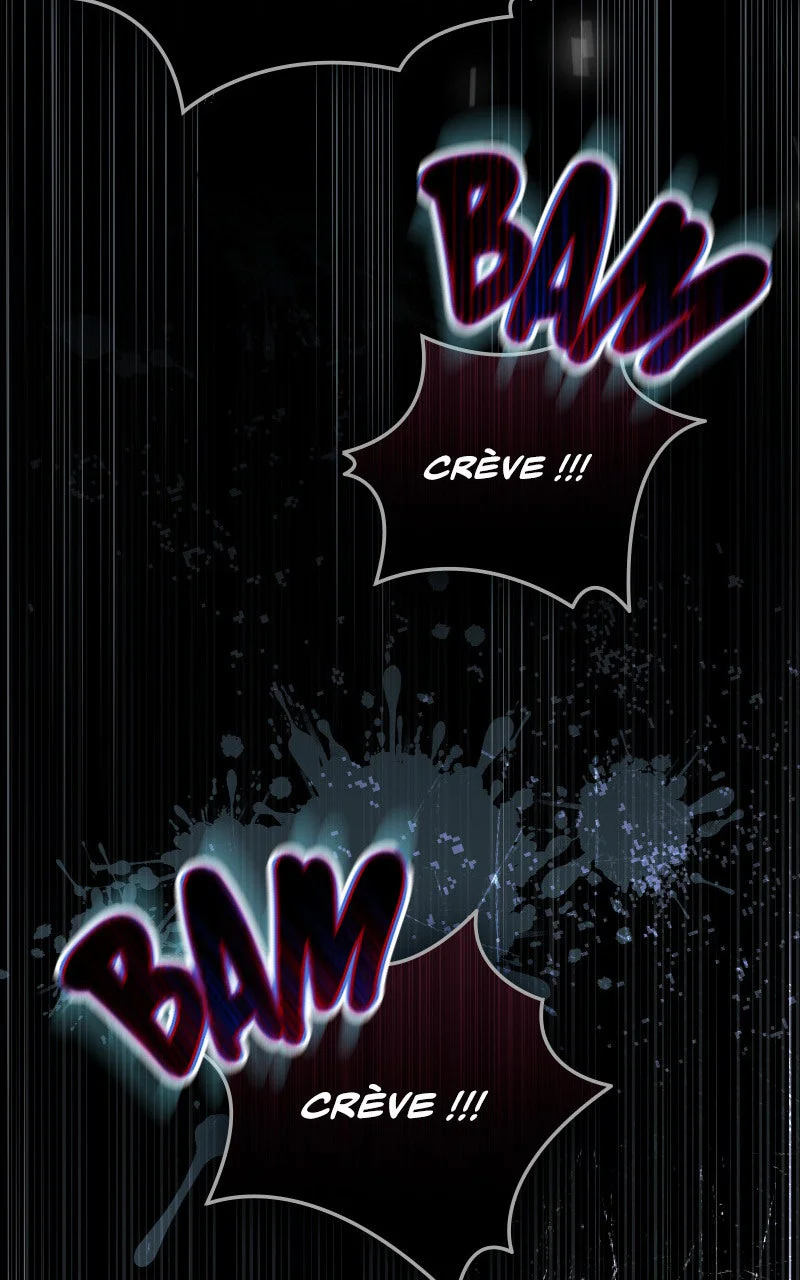 High Society Chapitre 16 - Page 73
