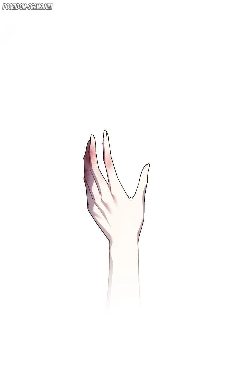 High Society Chapitre 16 - Page 76