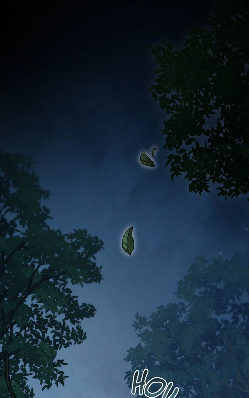 High Society Chapitre 16 - Page 81
