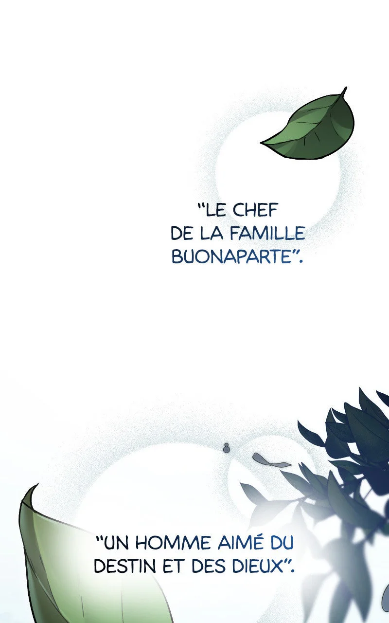 High Society Chapitre 16 - Page 83