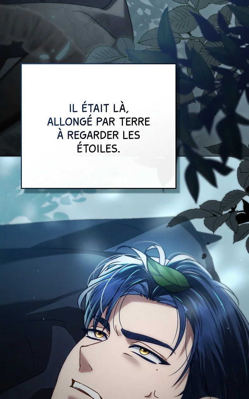 High Society Chapitre 16 - Page 86