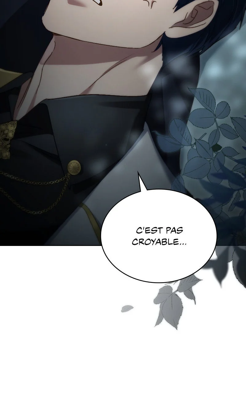 High Society Chapitre 16 - Page 87