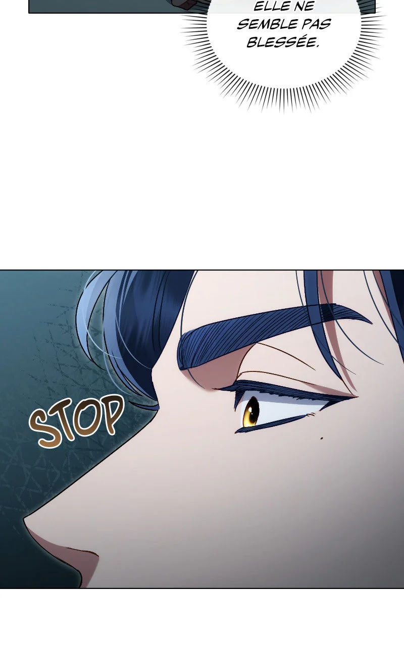 High Society Chapitre 16 - Page 89