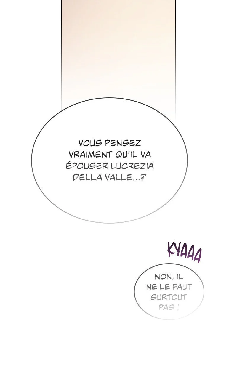 High Society Chapitre 16 - Page 9
