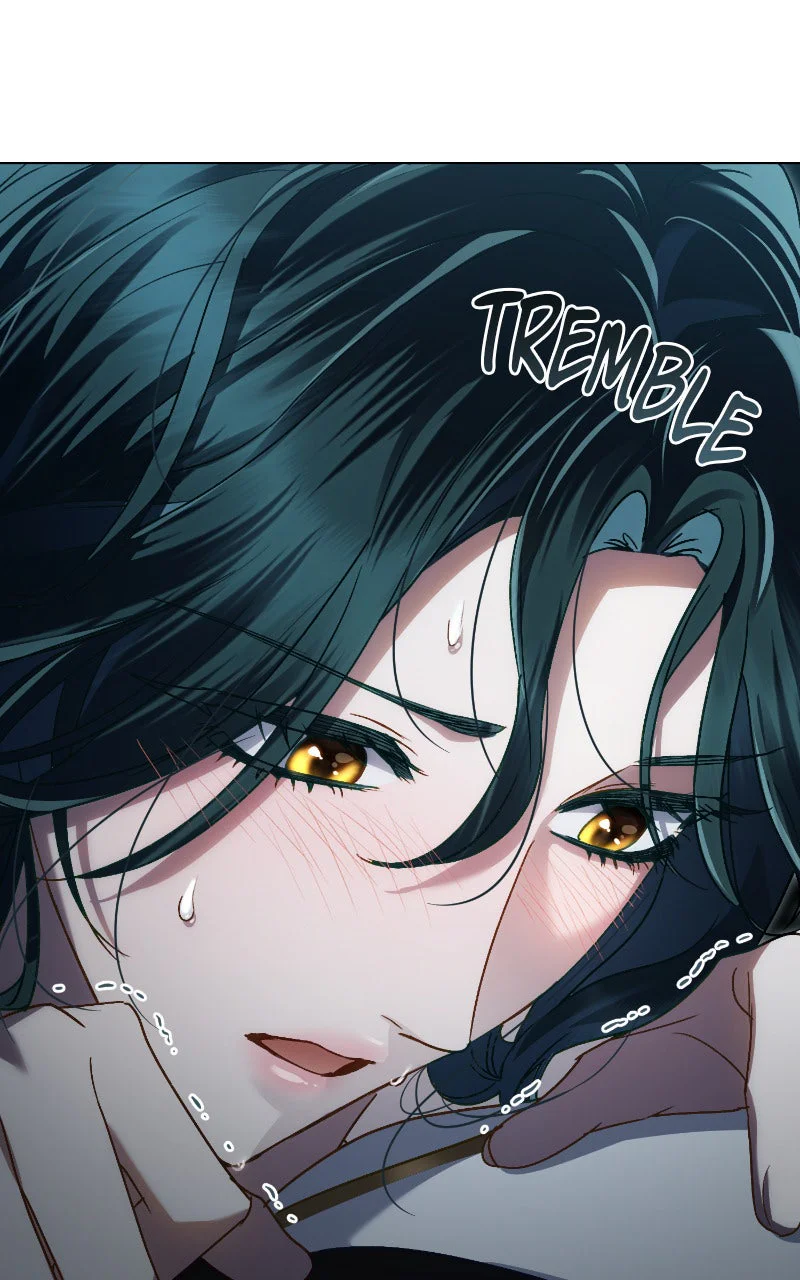 High Society Chapitre 16 - Page 90