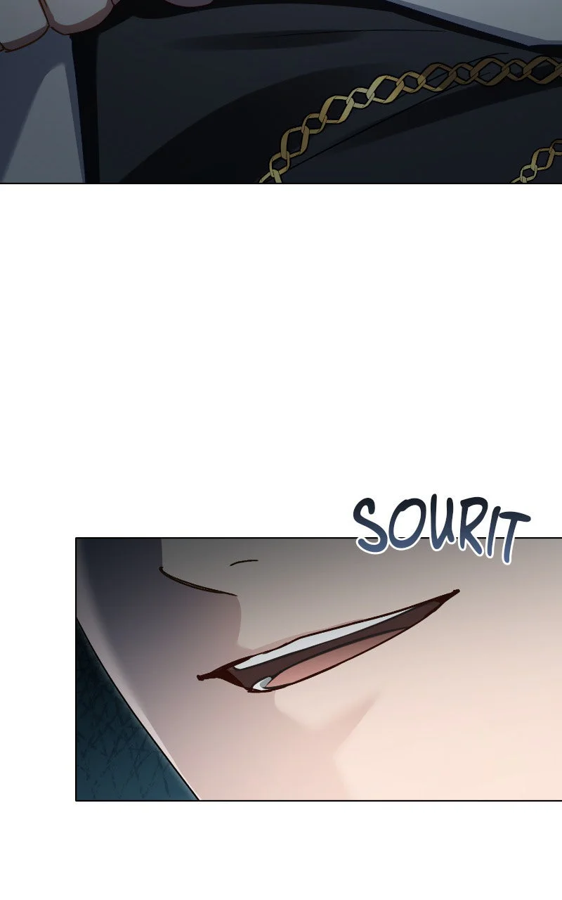 High Society Chapitre 16 - Page 91