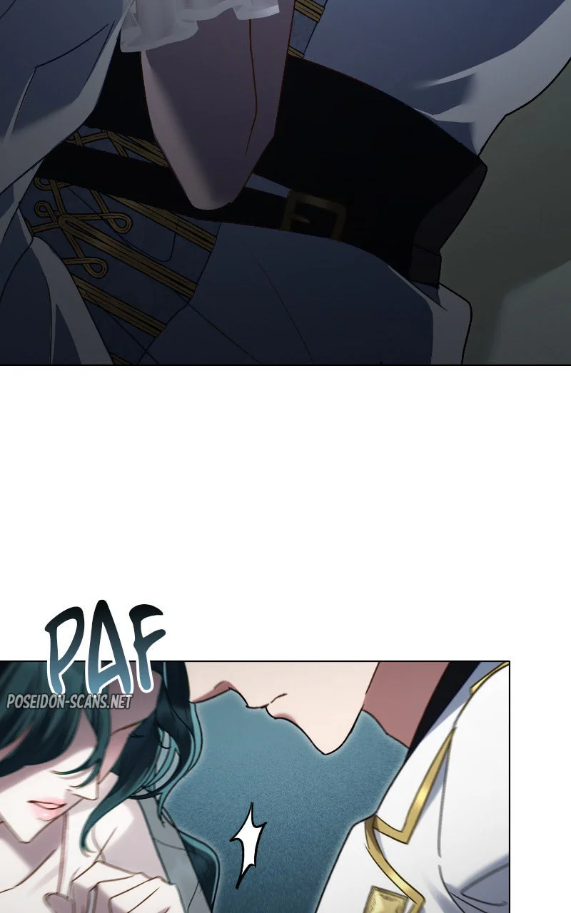 High Society Chapitre 16 - Page 94