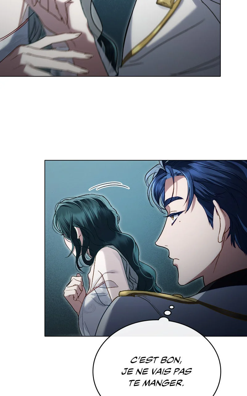 High Society Chapitre 16 - Page 95