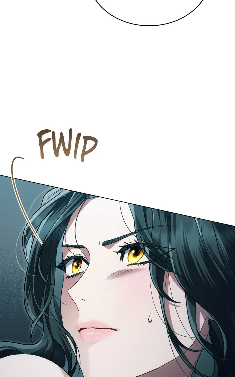 High Society Chapitre 16 - Page 96