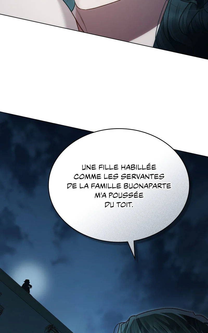 High Society Chapitre 16 - Page 97