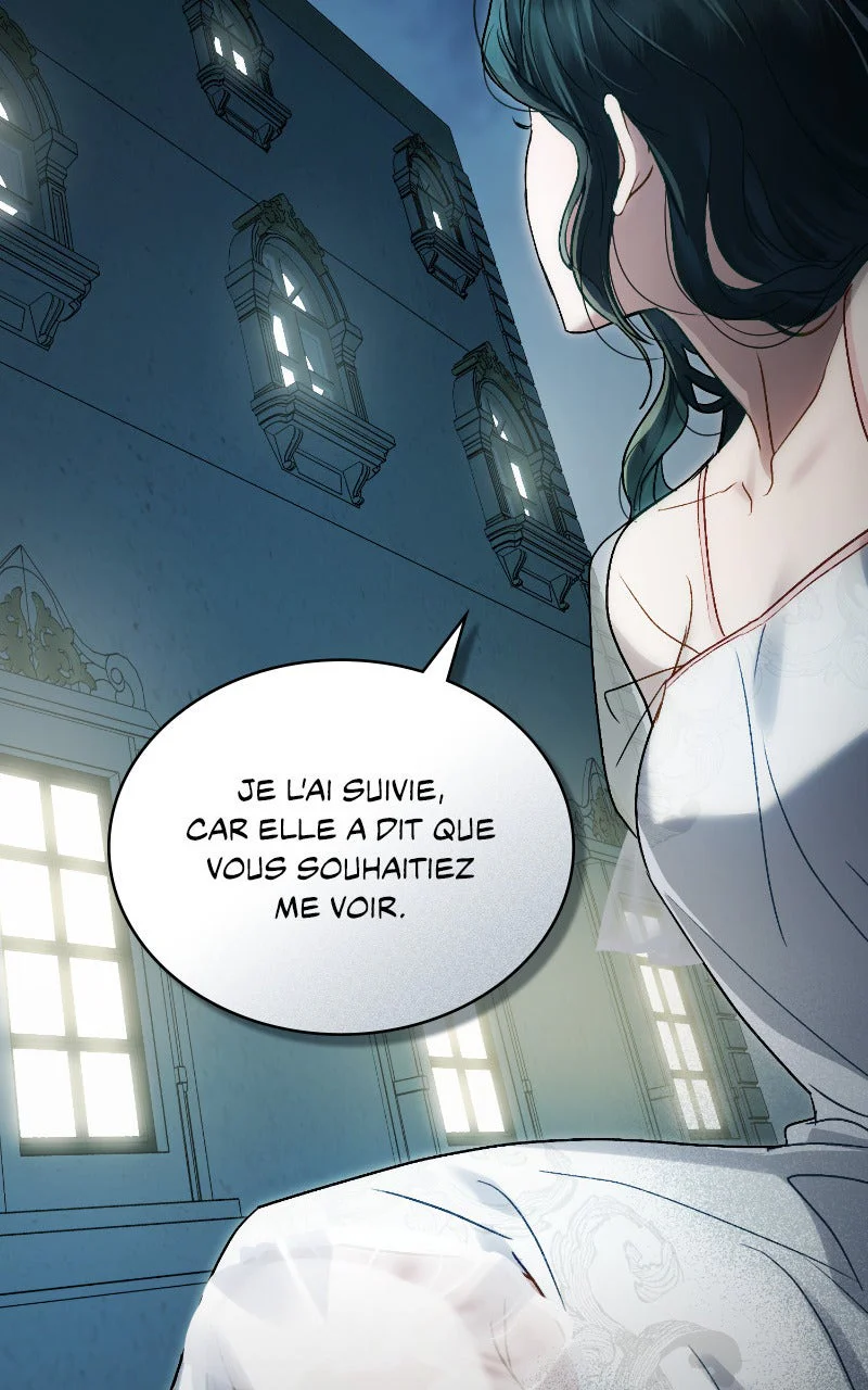 High Society Chapitre 16 - Page 98