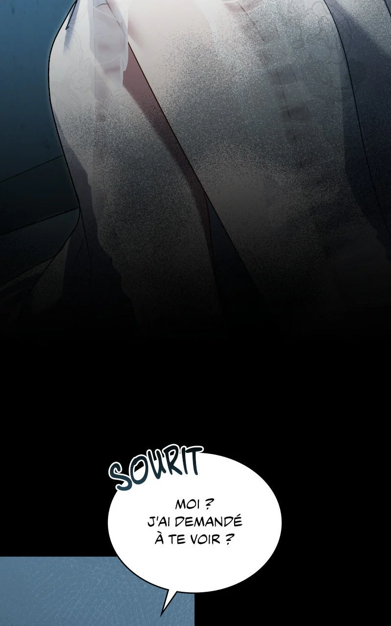 High Society Chapitre 16 - Page 99