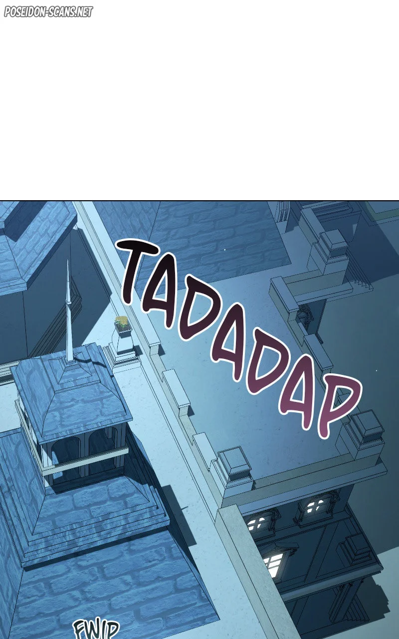 High Society Chapitre 17 - Page 1