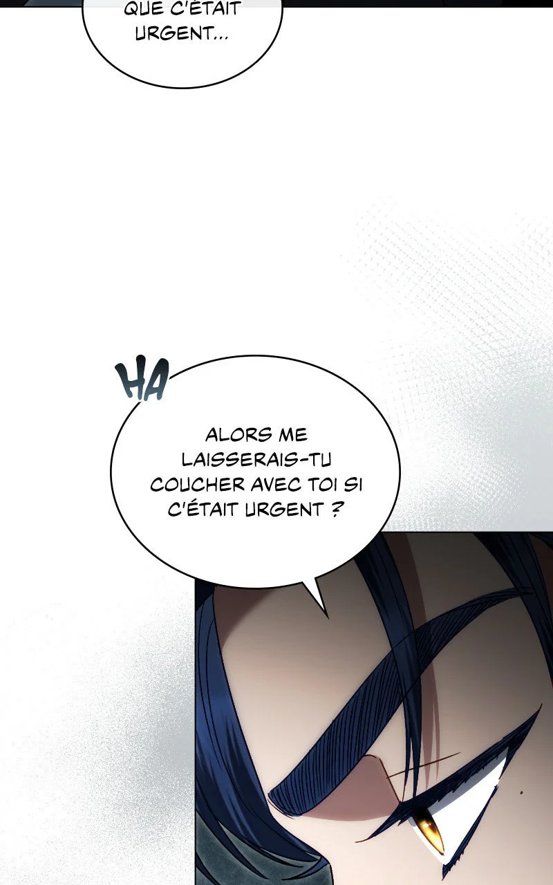 High Society Chapitre 17 - Page 11