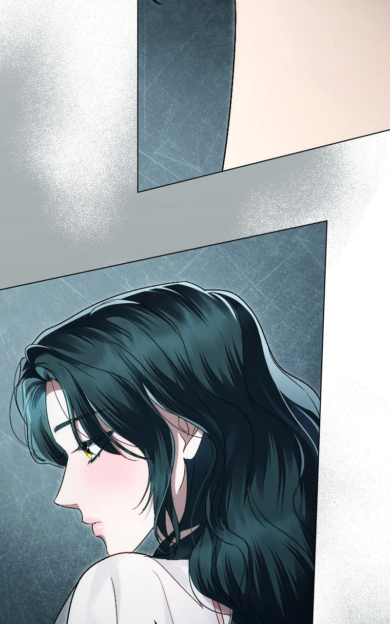 High Society Chapitre 17 - Page 12