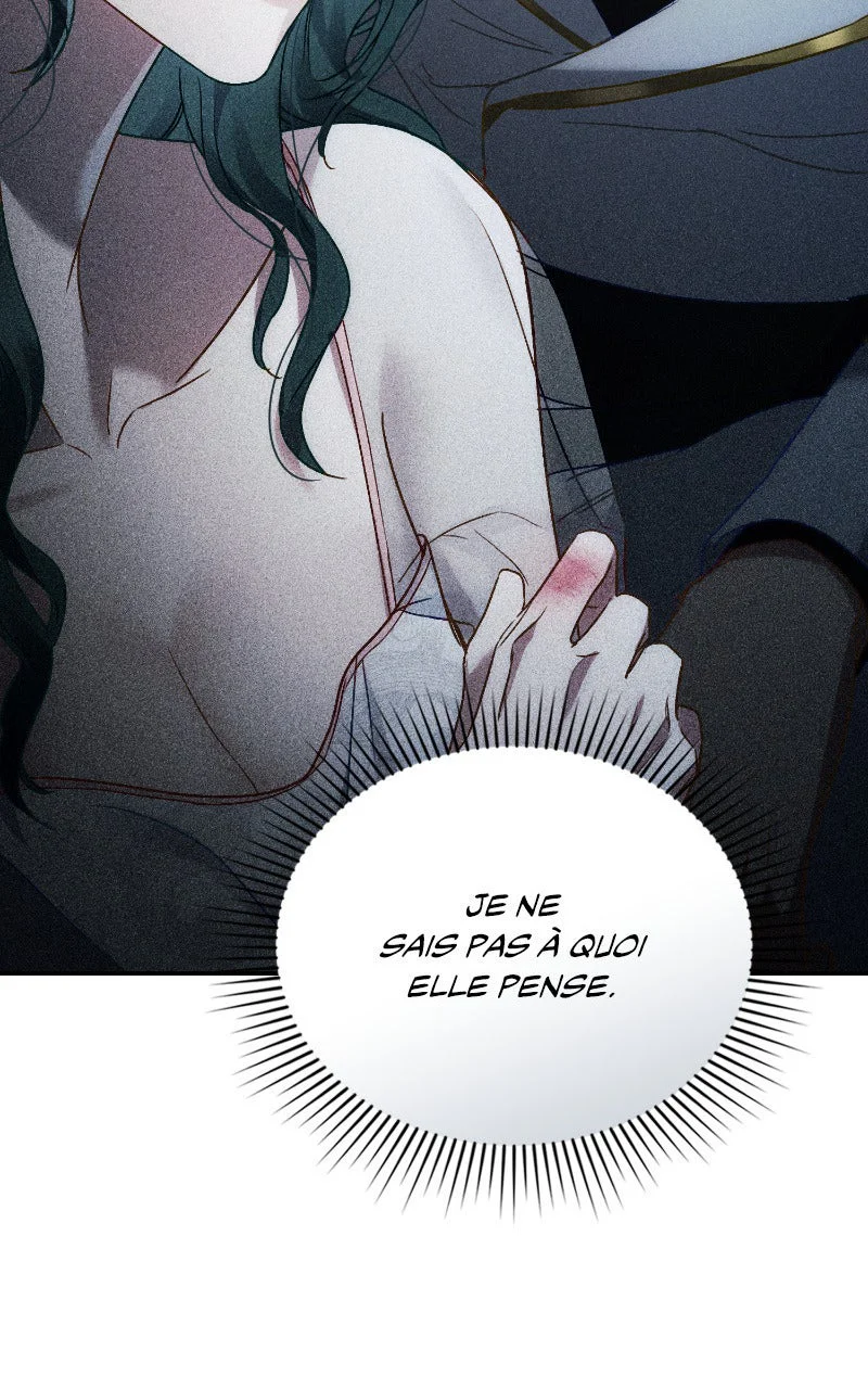 High Society Chapitre 17 - Page 15