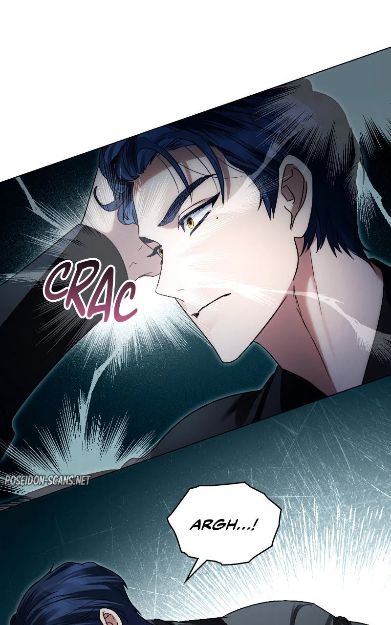 High Society Chapitre 17 - Page 19
