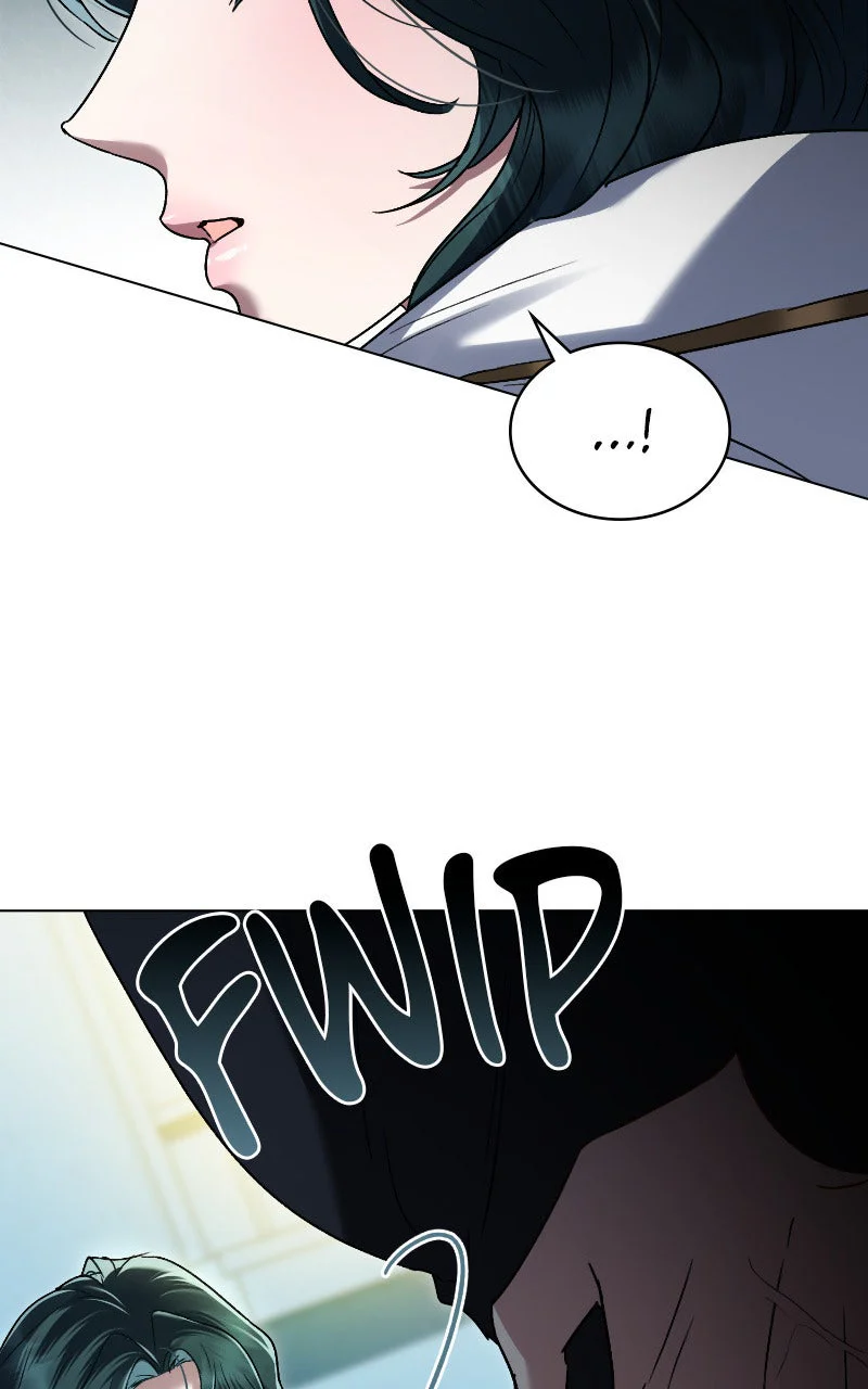 High Society Chapitre 17 - Page 21