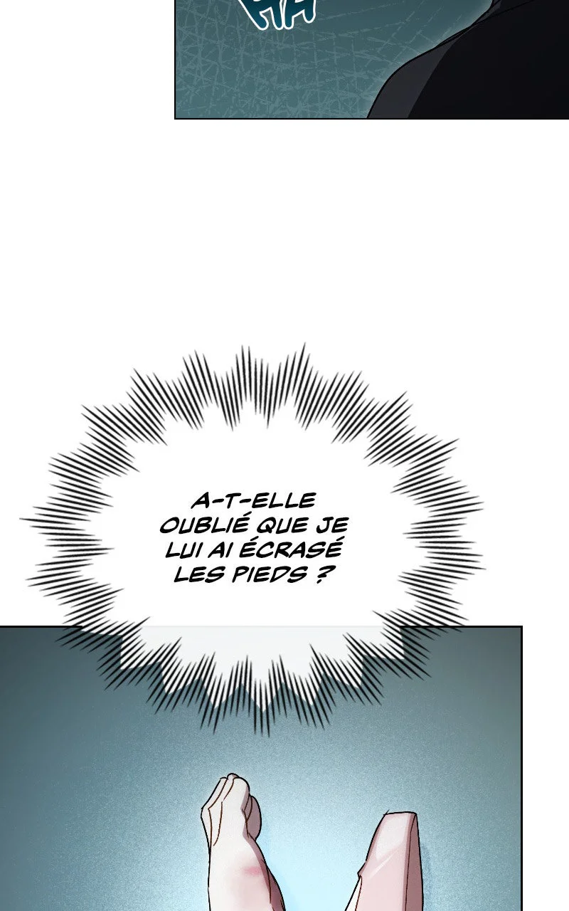 High Society Chapitre 17 - Page 27