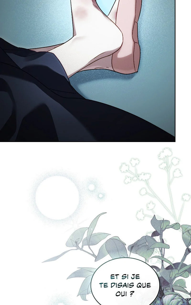 High Society Chapitre 17 - Page 28