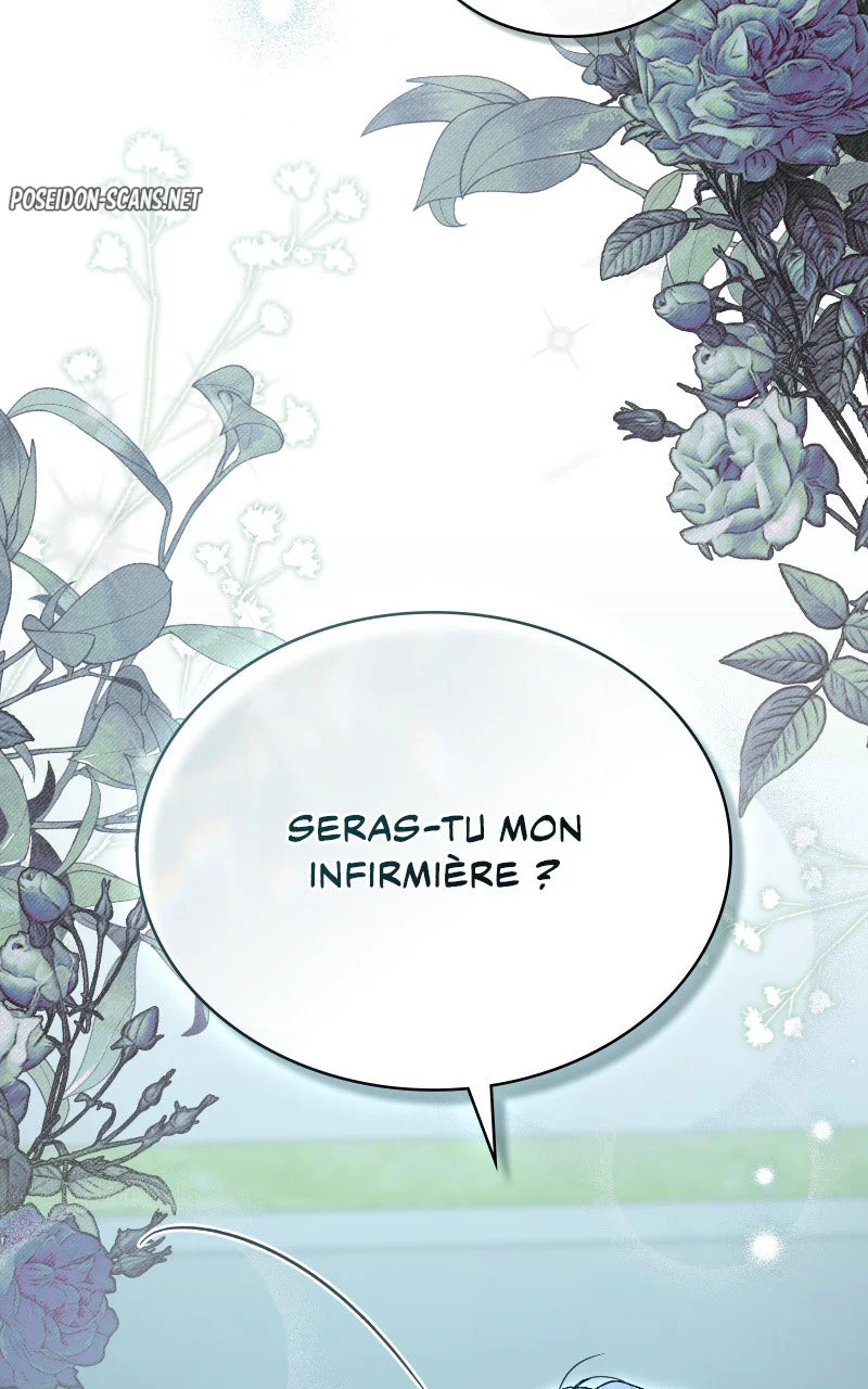 High Society Chapitre 17 - Page 29