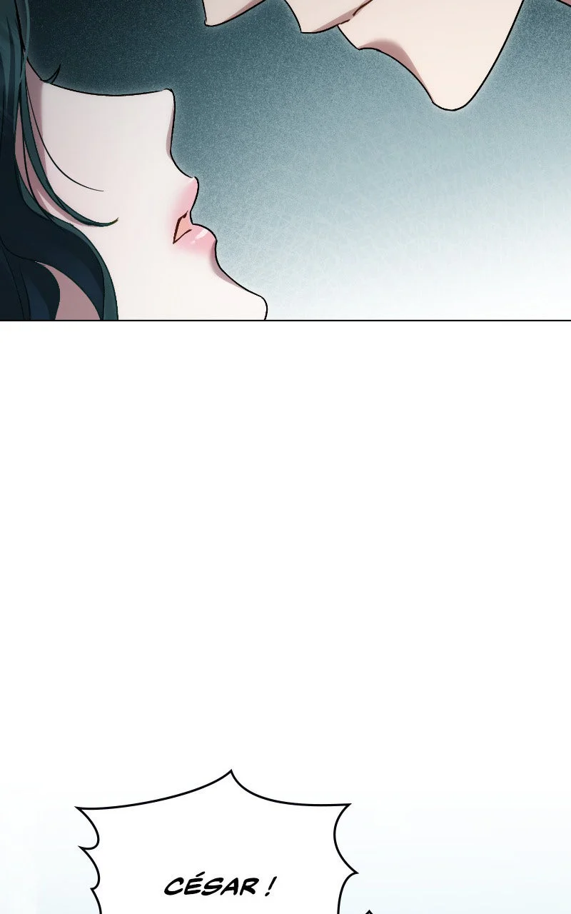 High Society Chapitre 17 - Page 32
