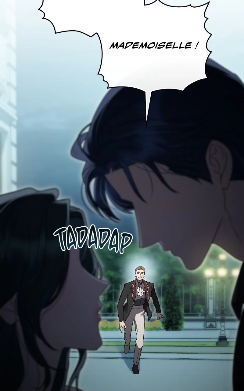 High Society Chapitre 17 - Page 33