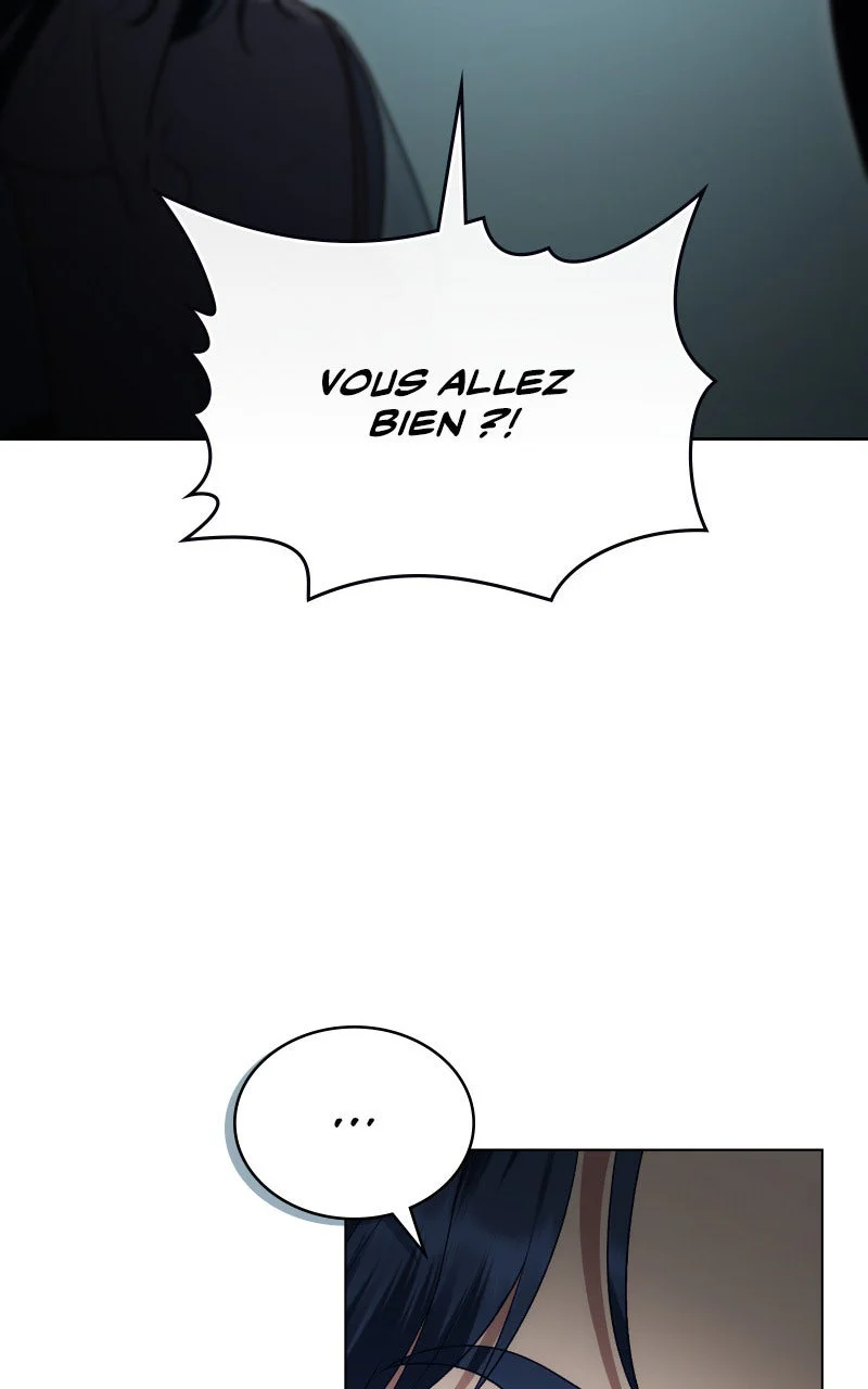 High Society Chapitre 17 - Page 34