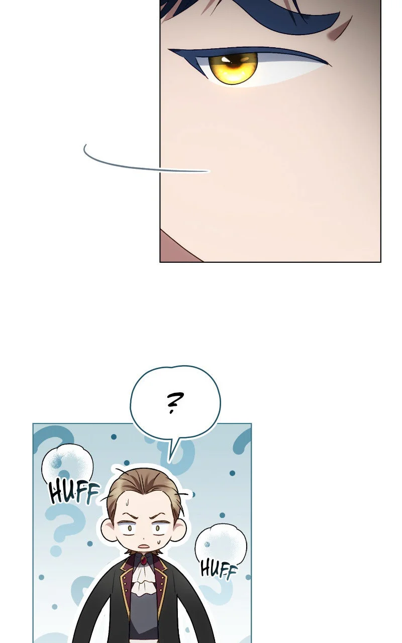 High Society Chapitre 17 - Page 35