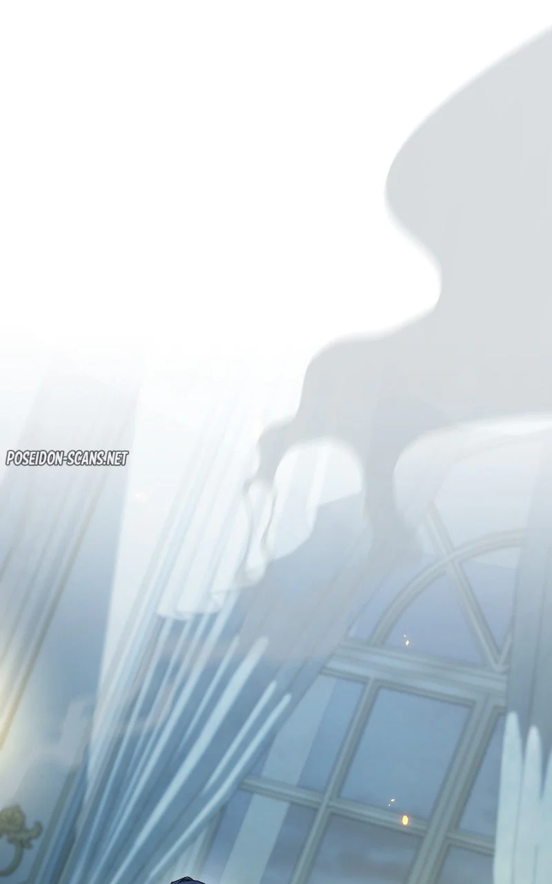 High Society Chapitre 17 - Page 38