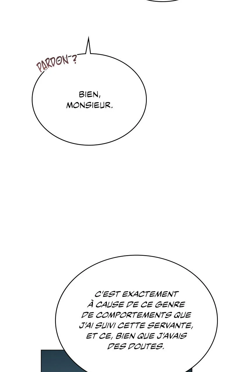 High Society Chapitre 17 - Page 44