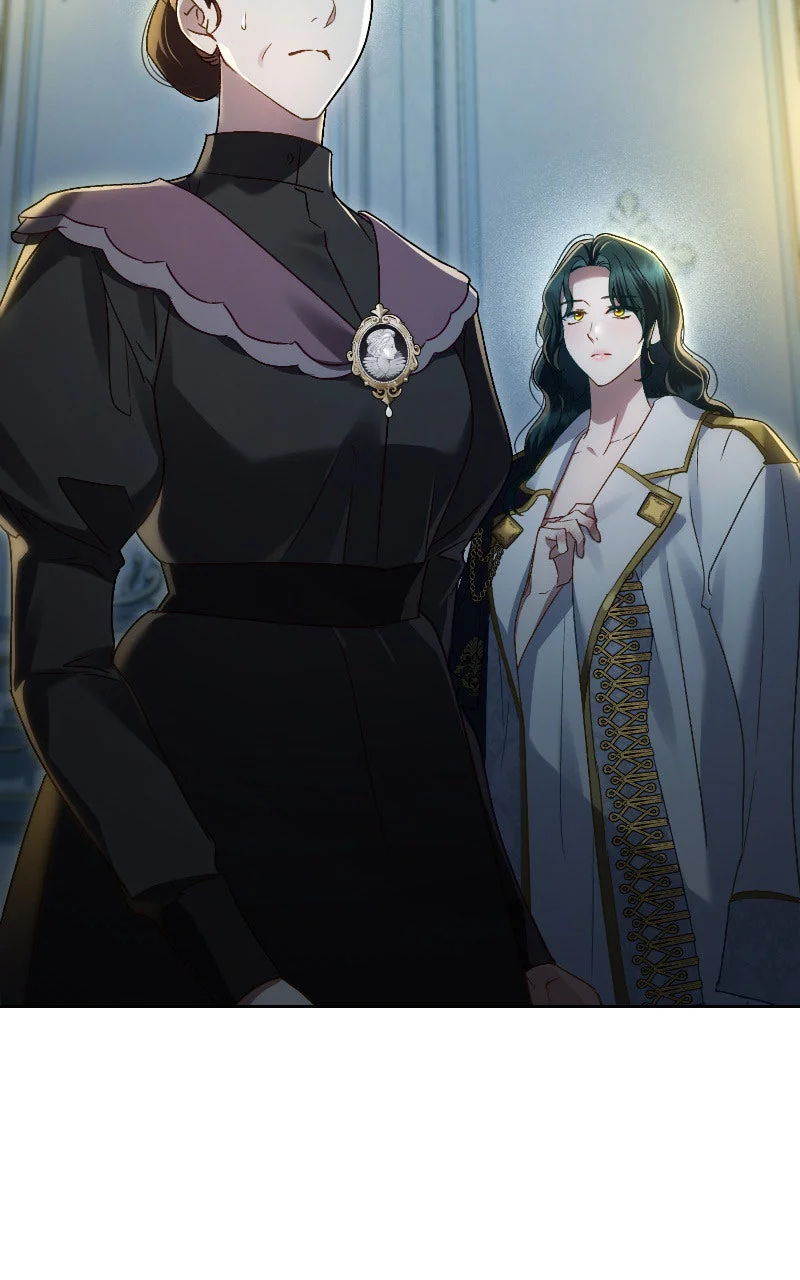 High Society Chapitre 17 - Page 49