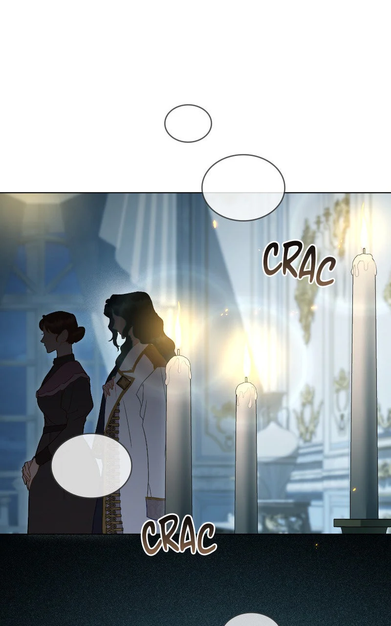 High Society Chapitre 17 - Page 50